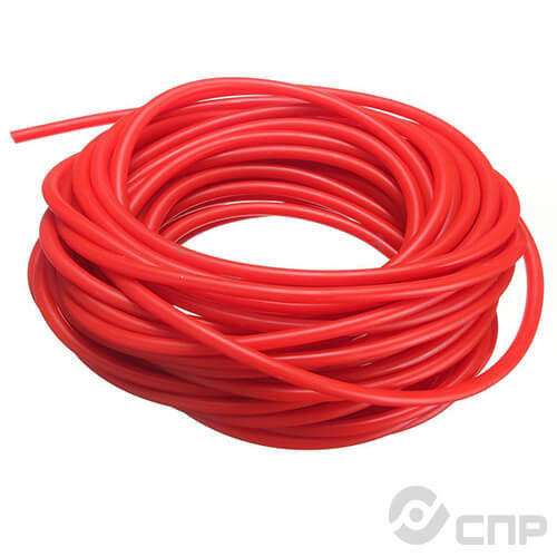 Шнур уплотнительный круглого сечения 7,1